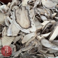 野生紫藤根 根類(lèi)原材料 無(wú)水洗無(wú)熏蒸