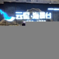 除甲醛公司靠譜嗎一路博除甲醛