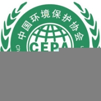 廈門同安培訓(xùn)機(jī)構(gòu)去除異味歡迎來(lái)電咨詢