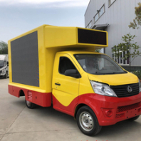 多功能舞臺車流動舞臺車廠家