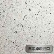 湖南紫薇婷藝術(shù)涂料