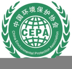 廈門幼兒園去除異味24小時(shí)上門檢測(cè)治理服務(wù),辦公室甲醛治理