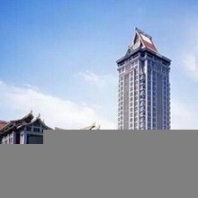 廈門思明區(qū)去除異味三天零甲醛有效方法,辦公室甲醛治理