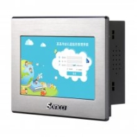 索奇soncci 7英寸迷你電容屏人機界面工業(yè)平板電腦