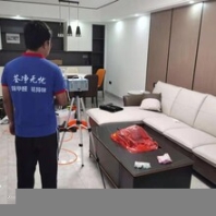 廈門思明商場去除異味24小時在線預約,專業(yè)除甲醛公司