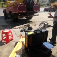 長沙，寧鄉(xiāng)縣金州大道紫薇路花明南路楚溈西路東溈南路，清理化糞池，疏通下水道，管道疏通，管道清洗，清理