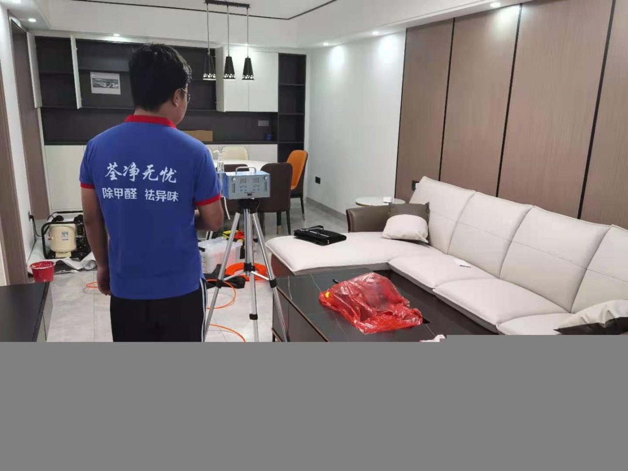 廈門翔安培訓(xùn)機(jī)構(gòu)去除異味靠譜除甲醛公司,辦公室甲醛治理