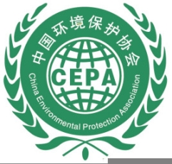 廈門同安培訓(xùn)機(jī)構(gòu)去除異味推薦“荃凈無憂”公司,辦公室甲醛治理
