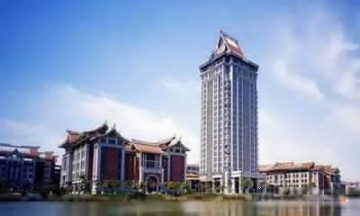 廈門思明商場(chǎng)去除異味歡迎來(lái)電咨詢