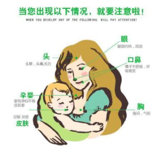 廈門思明培訓(xùn)機(jī)構(gòu)去除異味推薦“荃凈無憂”公司,新房子去甲醛