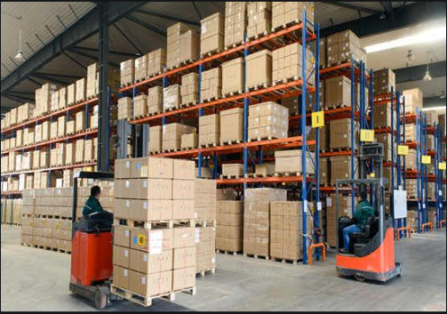 廈門權威測甲醛公司除異味3-7天出具報告,新房除異味