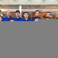 廈門湖里學(xué)校除甲醛除異味3-7天出具報告,專業(yè)除油漆味