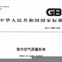 廈門售樓處除甲醛除異味16年檢測(cè)治理經(jīng)驗(yàn)
