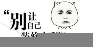 廈門除甲醛公司電話除異味簽訂合同提供發(fā)票,室內(nèi)除裝修異味