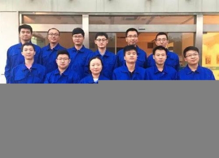 廈門正規(guī)除甲公司除異味3-7天出具報告,新房除異味