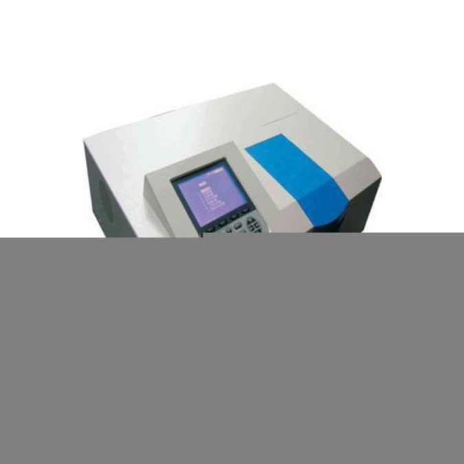 廈門除甲醛廠家除異味16年老品牌