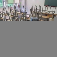 廈門展廳除甲醛除異味質保30年,室內除裝修異味