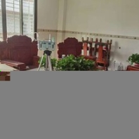 廈門展廳除甲醛除異味簽訂合同提供發(fā)票,專業(yè)除油漆味