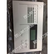 克萊門特w3000銀色操作屏