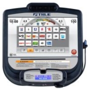 AMT觸摸屏質(zhì)量怎么樣10.1寸電容屏P3021-CGA P3021-C2A P3021-C2D