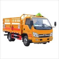 長(zhǎng)沙國(guó)六危險(xiǎn)品運(yùn)輸車(chē)多少錢(qián)一輛