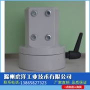 人機(jī)界面控制箱 鏈接件