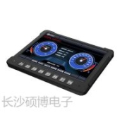 供應(yīng)碩博電子7寸顯示屏觸摸式性價(jià)比高質(zhì)量安全