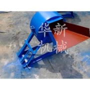 現(xiàn)代化養(yǎng)殖設(shè)備 小型飼料打漿機(jī) 秸稈打漿機(jī) 瓜果皮打漿機(jī)