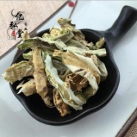 中藥材仙人掌一斤批發(fā)