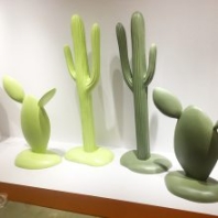 供應(yīng)玻璃鋼 戶外仿真仙人掌 仿真動(dòng)植物道具 裝飾櫥窗美陳道具
