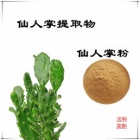 仙人掌提取物10:1比例提取，仙人掌粉，仙人掌提取液，仙人掌果粉，1公斤起訂，包郵