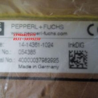 山東昆侖通態(tài)觸摸屏一級總代理商TPC全系列原裝現(xiàn)貨濟南倉庫