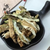 中藥材仙人掌批發(fā) 仙人球批發(fā)