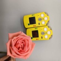 恒煤 CD3多參數(shù)氣體測(cè)定器 實(shí)時(shí)查詢(xún)顯示界面支持全中文顯示