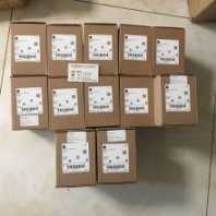 卡件VE4011B1，1C31181G01亭亭白樺 悠悠碧空
