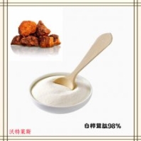 白樺茸多肽 白樺茸糖肽 80% 1公斤 包郵