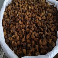樺褐孔菌價(jià)格 中藥材樺褐孔菌的藥用價(jià)值 白樺茸批發(fā)