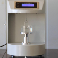全自動表界面張力儀 型號:JYW-200A、JYW-200B 金洋萬達
