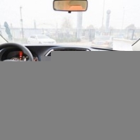 21款奔馳威霆高端MPV車型穩(wěn)重、干練