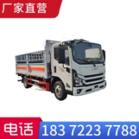 楚雄東風(fēng)品牌第8類?；奋?></a>
                    
                    <div>
                        <div   id=