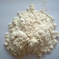 石家莊棕櫚酸檢測(cè) 酯含量檢測(cè)機(jī)構(gòu)測(cè)試項(xiàng)目
