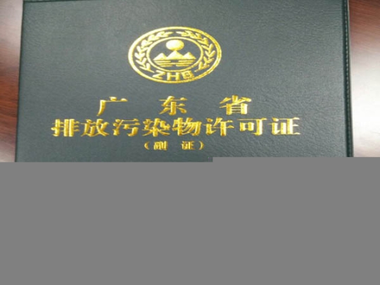 虎門環(huán)評(píng)驗(yàn)收?qǐng)?bào)告表