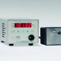 日本佐藤 真空satovac棕櫚磨真空計(jì)PVD-9500-5