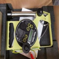 油水界面儀 30米 型號(hào)HH43-Hermetic UTIMETER OTEX庫號(hào)M389807