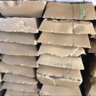 黑龍江 大量求購半精煉石蠟 粗實(shí)蠟 棕櫚蠟