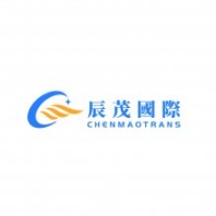 中國廣州省廣州、深圳、珠海海運(yùn)整箱、拼箱進(jìn)出口到美國棕櫚灘、波特蘭、普利茅斯業(yè)務(wù)服務(wù)