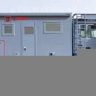 重汽汕德卡重汽汕德卡房車(chē),多功能重汽汕德卡房車(chē)報(bào)價(jià)