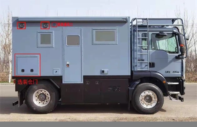 重汽汕德卡汕德卡房車,供應(yīng)重汽汕德卡房車報(bào)價(jià)