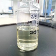 信發(fā)瑞捷高純油酸7075-棕櫚油酸-潤(rùn)滑劑淡黃色透明液體