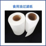 棕櫚油過(guò)濾紙-纖維素過(guò)濾紙-油炸機(jī)濾紙